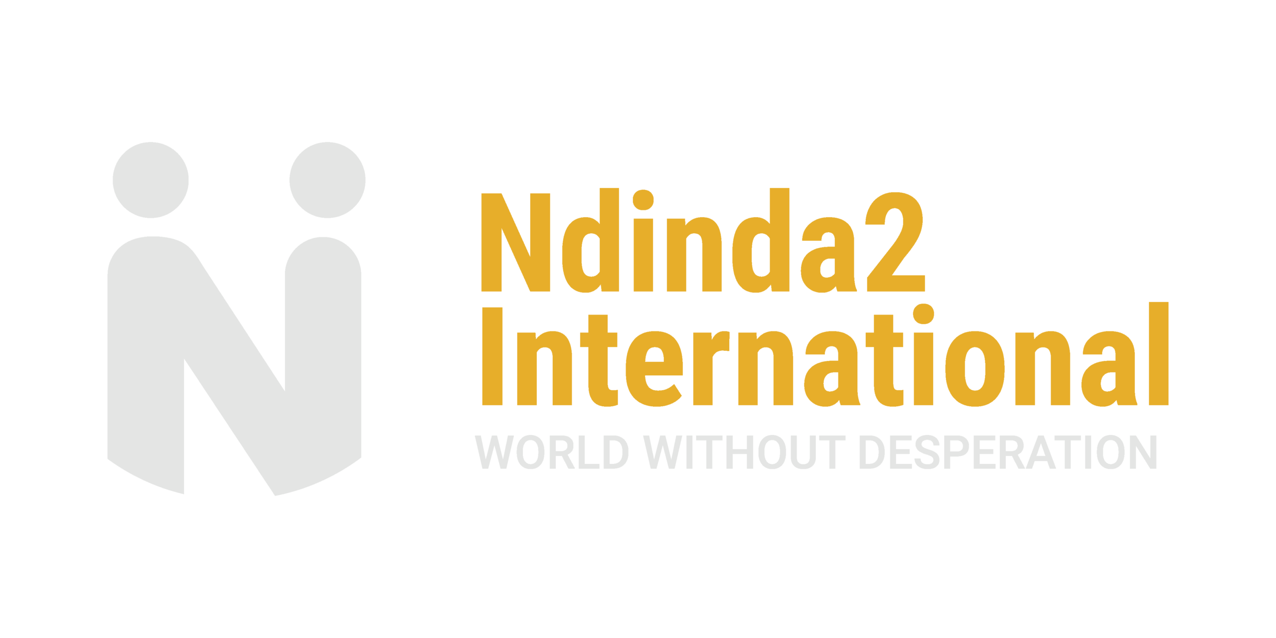 Ndinda2 International